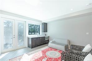 2230 Compass Pointe Pl — listing photo 48 of 57