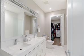2230 Compass Pointe Pl — listing photo 49 of 57