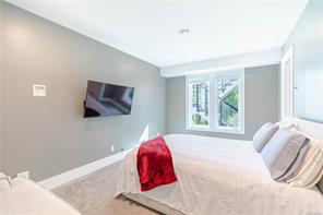 2230 Compass Pointe Pl — listing photo 50 of 57