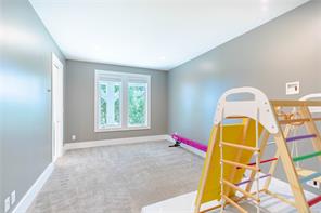 2230 Compass Pointe Pl — listing photo 52 of 57