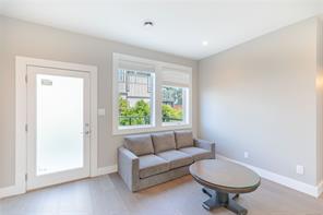 2230 Compass Pointe Pl — listing photo 53 of 57