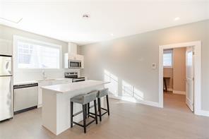 2230 Compass Pointe Pl — listing photo 54 of 57