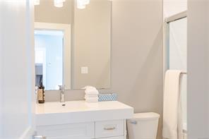2230 Compass Pointe Pl — listing photo 56 of 57