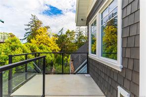 2230 Compass Pointe Pl — listing photo 57 of 57