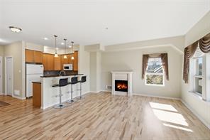 211-399 Wembley Rd — listing photo 15 of 34