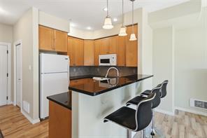 211-399 Wembley Rd — listing photo 16 of 34