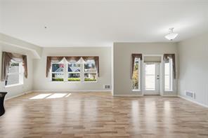211-399 Wembley Rd — listing photo 18 of 34