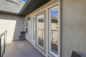 211-399 Wembley Rd — listing photo 19 of 34
