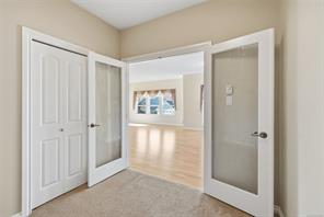 211-399 Wembley Rd — listing photo 20 of 34