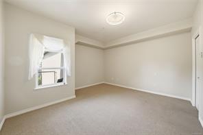 211-399 Wembley Rd — listing photo 22 of 34