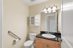 211-399 Wembley Rd — listing photo 26 of 34