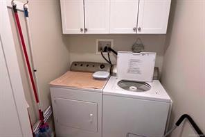 211-399 Wembley Rd — listing photo 27 of 34