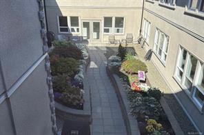 211-399 Wembley Rd — listing photo 28 of 34