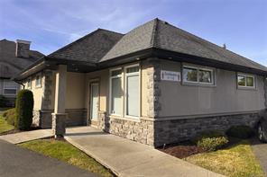 211-399 Wembley Rd — listing photo 29 of 34