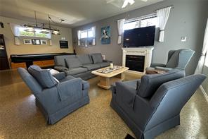 211-399 Wembley Rd — listing photo 30 of 34