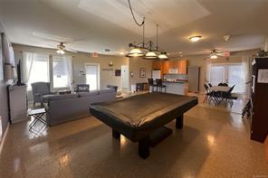 211-399 Wembley Rd — listing photo 31 of 34