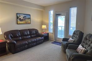 211-399 Wembley Rd — listing photo 32 of 34