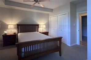 211-399 Wembley Rd — listing photo 34 of 34