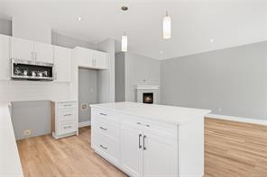 153 Elk Rd — listing photo 13 of 29