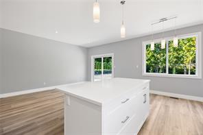 153 Elk Rd — listing photo 14 of 29