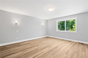 153 Elk Rd — listing photo 15 of 29