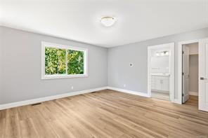 153 Elk Rd — listing photo 16 of 29