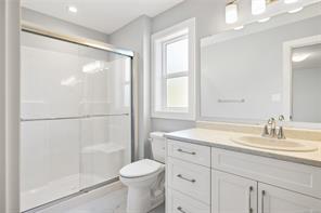 153 Elk Rd — listing photo 18 of 29