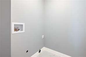 153 Elk Rd — listing photo 19 of 29