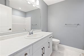 153 Elk Rd — listing photo 20 of 29