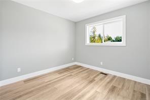 153 Elk Rd — listing photo 22 of 29