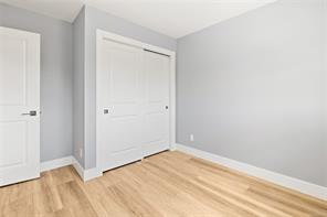 153 Elk Rd — listing photo 23 of 29
