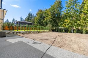 153 Elk Rd — listing photo 29 of 29