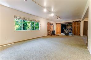 1970 Lands End Rd — listing photo 40 of 53