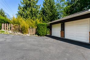 1970 Lands End Rd — listing photo 48 of 53