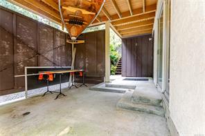 1970 Lands End Rd — listing photo 50 of 53