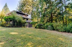 1970 Lands End Rd — listing photo 51 of 53