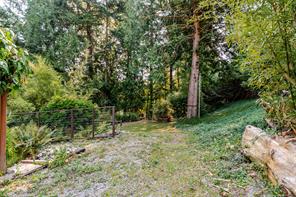 1970 Lands End Rd — listing photo 52 of 53