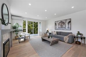 A-4016 Wiseton St — listing photo 16 of 44