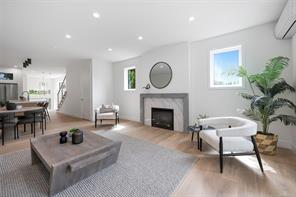 A-4016 Wiseton St — listing photo 18 of 44