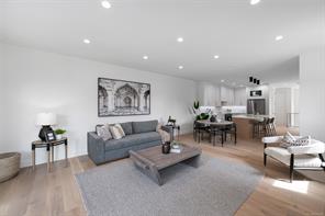 A-4016 Wiseton St — listing photo 20 of 44