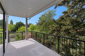 A-4016 Wiseton St — listing photo 21 of 44