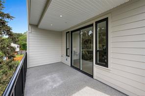 A-4016 Wiseton St — listing photo 22 of 44