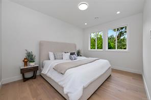A-4016 Wiseton St — listing photo 23 of 44