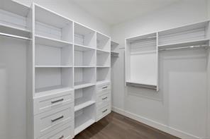 A-4016 Wiseton St — listing photo 24 of 44