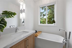 A-4016 Wiseton St — listing photo 27 of 44