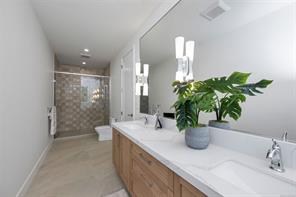 A-4016 Wiseton St — listing photo 28 of 44