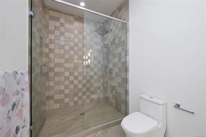A-4016 Wiseton St — listing photo 29 of 44