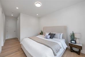 A-4016 Wiseton St — listing photo 30 of 44