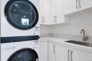 A-4016 Wiseton St — listing photo 31 of 44