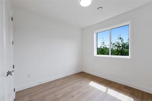 A-4016 Wiseton St — listing photo 33 of 44